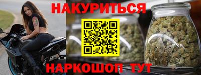 мдпв Берёзовский